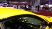 2019 Ferrari 812 Superfast - Exterior and Interior Walkaround - 2019 Geneva Motor Show