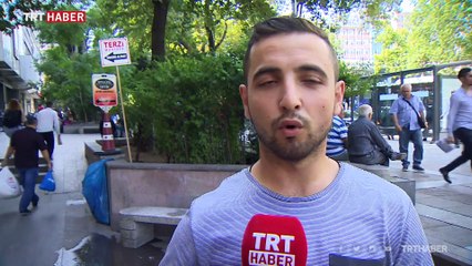 Elektronik kitapların ışığı sağlığa zararlı