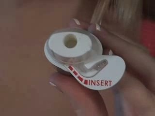 Breath Pharmaceuticals Inc.