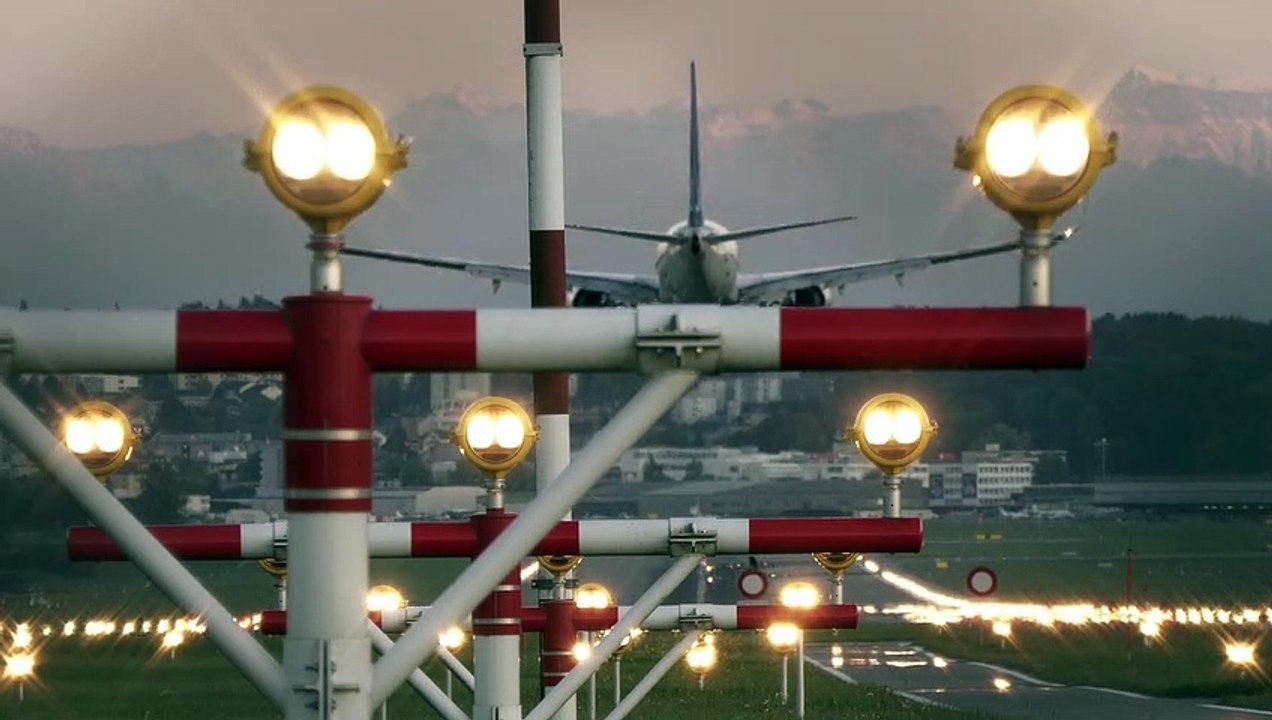 Universal Travel and Tours, Milwaukee Travel Agency