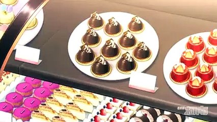 강릉출장안마 -후불100%ョOiOE2997E5327｛카톡LTE16｝ 강릉전지역출장안마 강릉오피걸 강릉출장마사지 강릉안마 강릉출장마사지≁㌽≅강릉콜걸샵