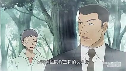 광산출장안마 -후불100%ョØ7ØE7575E0062｛카톡DK654｝-광산전지역출장안마 광산오피걸 광산출장마사지 광산출장안마 광산출장아로마 광산출장안마후기◗≴㌐광산출장샵풀코스예약