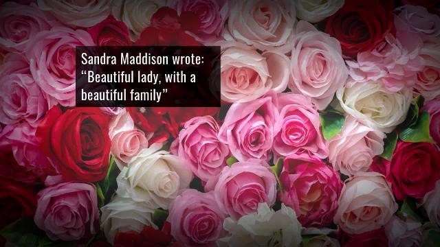 npse 22-08-19 kay richardson martin inquest ft