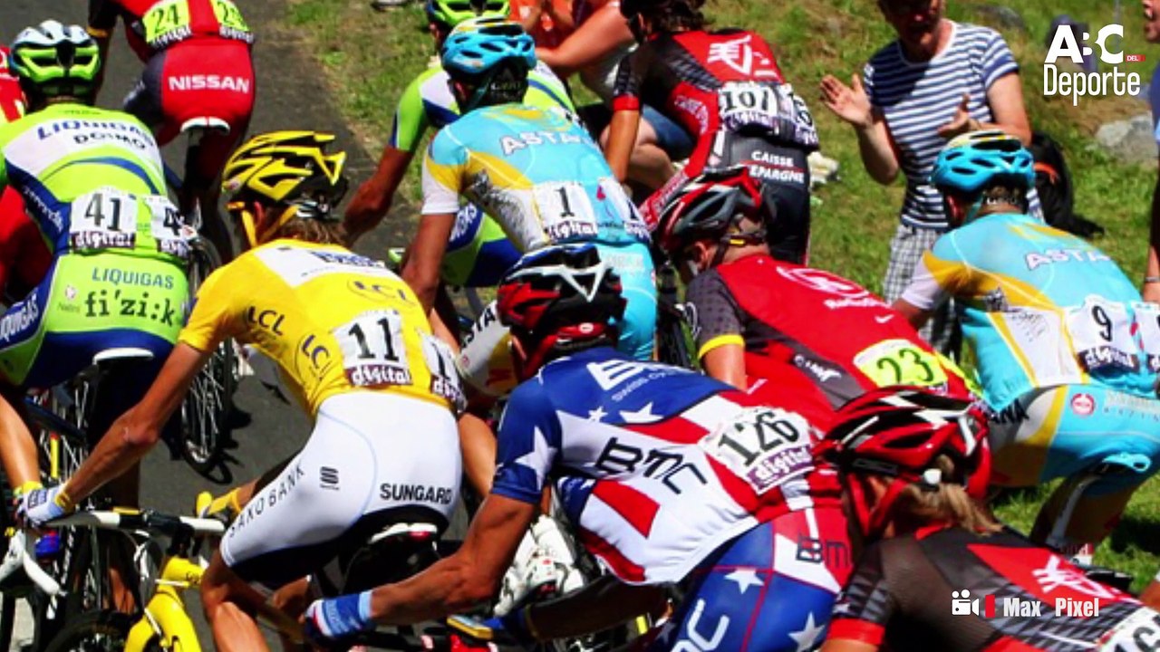 Egan Bernal, el secreto de su triunfo en el Tour de Francia