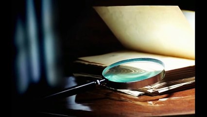 Las Profecías de Benjamín Solari Parravicini ¿2019 o fecha desconocida?