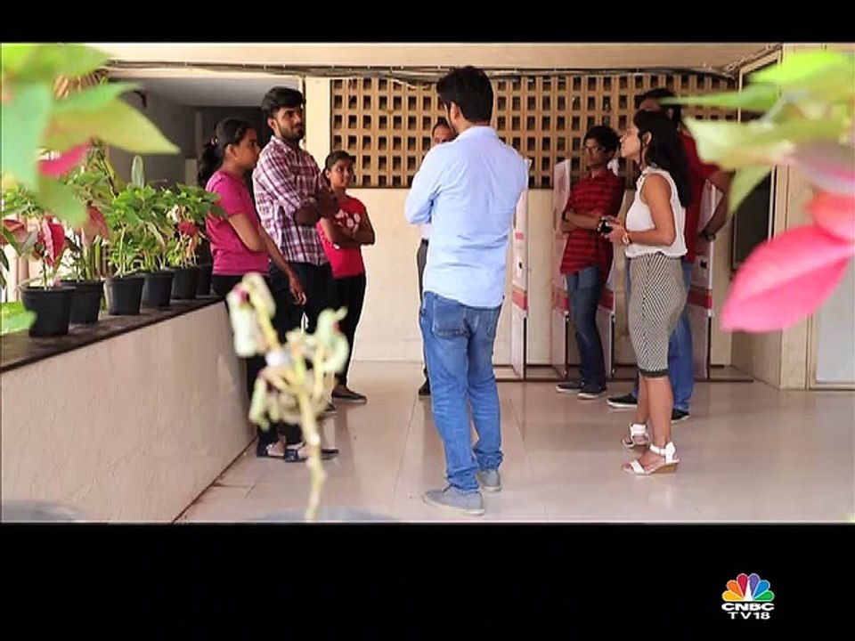 Young Turks: Here are 4 startups that are transforming the learning space in India