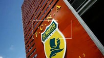FC Nantes : le palmarès complet des Canaris