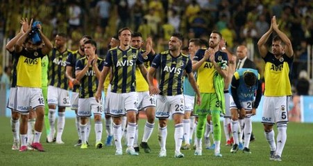 Fenerbahçe'de Mauricio Isla sakatlandı!