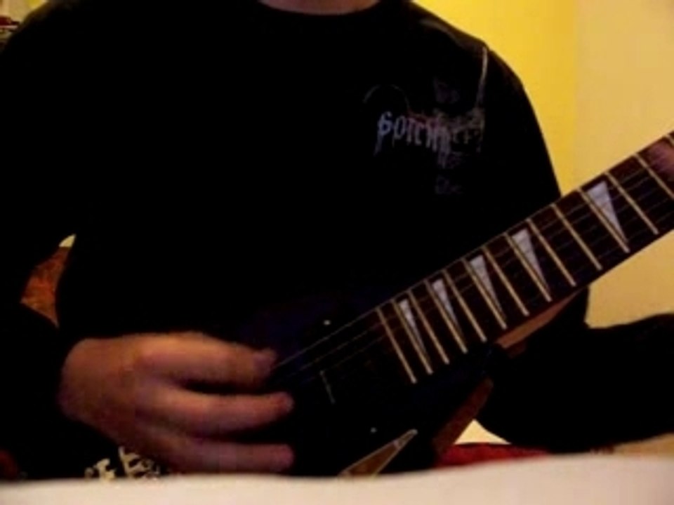 VIVALDI TRIBUTE NOV 2006.MOV