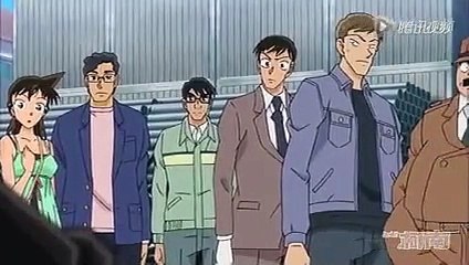 공주출장안마 -후불100%ョOiOE2997E5327｛카톡PR777｝-공주전지역출장안마 공주오피걸 공주출장마사지 공주출장안마 공주출장아로마 공주출장안마후기⾫≾㍌공주출장샵풀코스예약