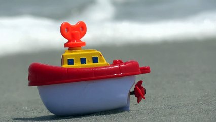 [Player Rules] Sharing disabled