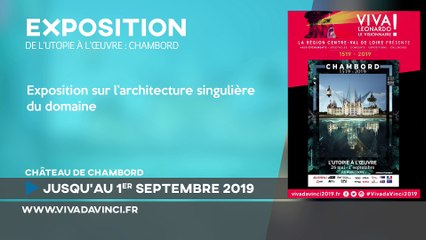 L'agenda du week-end - 24 & 25 août 2019