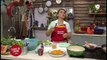 Hoy en Clases de cocina Cazuela de costillas y habichuelas/ Chutney de tomate 22/08/2019