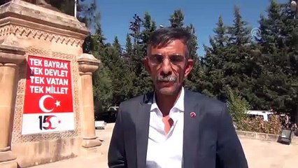 Download Video: 'HDP'de hizipçilik ve etnik köken siyaseti yapılıyor'- MARDİN