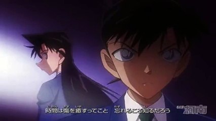 보령출장안마 -후불100%ョØ7ØE7575E0069｛카톡RD654｝-보령전지역출장안마 보령오피걸 보령출장마사지 보령출장안마 보령출장아로마 보령출장안마후기≬㌯≌보령출장샵풀코스예약