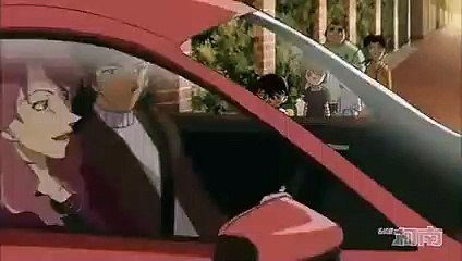 진도출장안마 -후불100%ョO7OV7301V9649｛카톡MOK66} 진도전지역출장안마 진도오피걸 진도출장마사지 진도안마 진도출장마사지∱≐≖진도콜걸샵