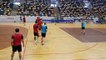 Handball : les liaisons s'affinent au Grand Nancy