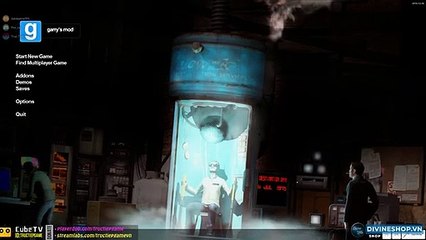 홍천출장안마 -후불100%ョOiOW2671W8135｛카톡OP1541｝-홍천전지역출장안마 홍천오피걸 홍천출장마사지 홍천출장안마 홍천출장마사지 홍천출장안마후기 홍천출장아로마あ㌭㌶홍천출장샵마사지