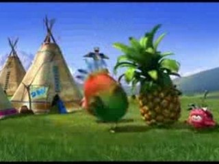 OASIS DANSE DE L'EAU(1)