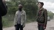 Fear the Walking Dead Season 5 Episode 11 Exclusive Clip