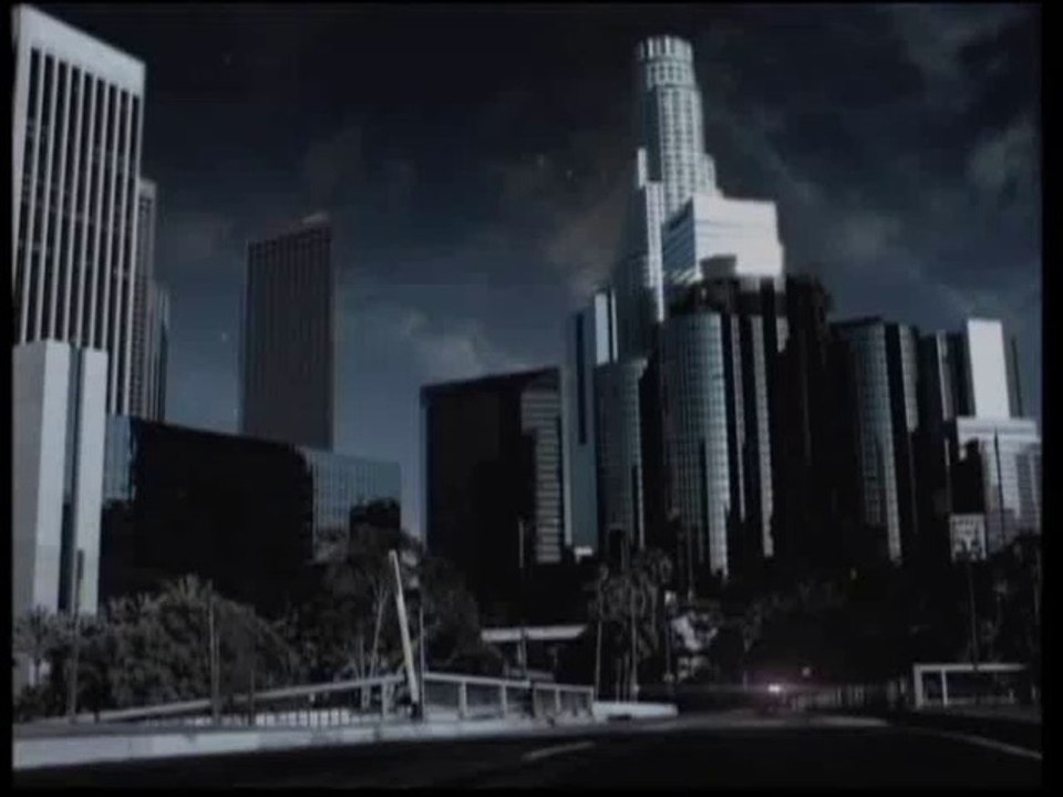 Aaliyah-Nas- Bonnie & Clyde (Jay-Z & Beyoncé)