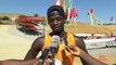 Jeux africains |  Aviron : La contre performance de l'équipe ivoirienne