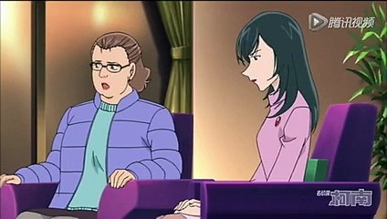 횡성출장안마 -후불100%ョØ7ØM7575M0062｛카톡DDR88｝-횡성전지역출장안마 횡성오피걸 횡성출장마사지 횡성출장안마 횡성출장마사지 횡성출장안마후기 횡성출장아로마◩≎㌢횡성출장샵마사지