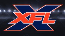 The XFL’s New Team Names and Logos: Thumbs Up or Thumbs Down?