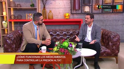 bd-funcionamiento-de-medicamentos-para-hipertension-220819