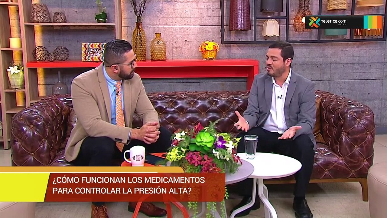 bd-funcionamiento-de-medicamentos-para-hiperten...