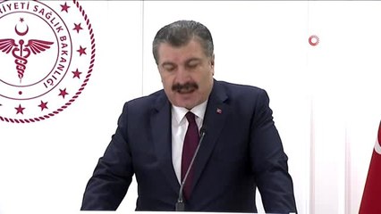 Türkiye'den diğer ülkelere sağlık ataşesi