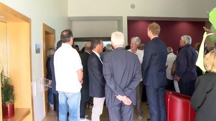 LE JOURNAL DE LA QUOTIDIENNE : Le Journal du jeudi 22 août 2019