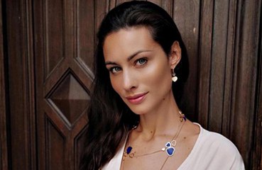 'Marica Pellegrinelli è fidanzata con Charly Vezza': lo rivela Massimo Boldi