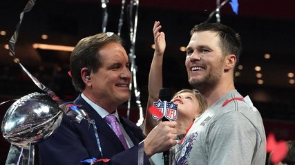 Do Championships Represent the Best Criteria to Measure an Athlete’s Greatness?