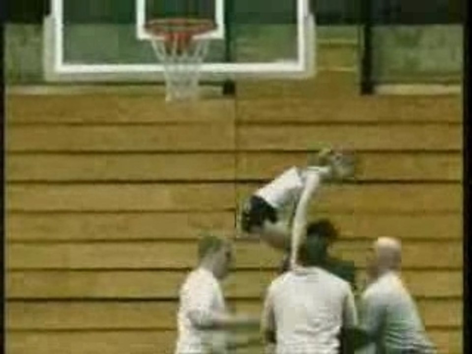 Basket