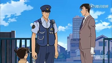 익산출장안마 -후불100%ョO7OV7301V9649｛카톡MOK66}-익산전지역출장안마 익산오피걸 익산출장마사지 익산출장안마 익산출장마사지 익산출장안마후기 익산출장아로마◒ど∩익산출장샵마사지