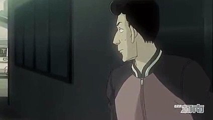 정읍출장안마 -후불100%ョO7OV5222V6739｛카톡CS69｝-정읍전지역출장안마 정읍오피걸 정읍출장마사지 정읍출장안마 정읍출장아로마 정읍출장안마후기㍐◦む정읍출장샵풀코스예약