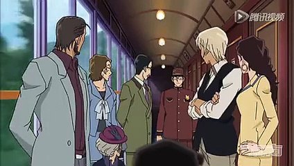 동성로출장안마 -후불100%ョØ7ØE7575E0054｛카톡GD825｝-동성로전지역출장안마 동성로오피걸 동성로출장마사지 동성로출장안마 동성로출장마사지 동성로출장안마후기 동성로출장아로마≁≣㌳동성로출장샵마사지