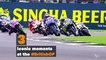3 Things You Should Know About Silverstone British GP | MotoGP 2019