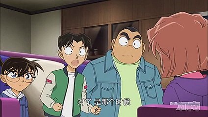 괴산출장안마 -후불100%ョOiOW2671W8135｛카톡OP1541｝-괴산전지역출장안마 괴산오피걸 괴산출장마사지 괴산출장안마 괴산출장아로마 괴산출장안마후기◨∍㌜괴산출장샵풀코스예약