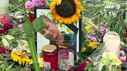 Angriff von Chemnitz: Anwälte wollen Urteil nicht akzeptieren