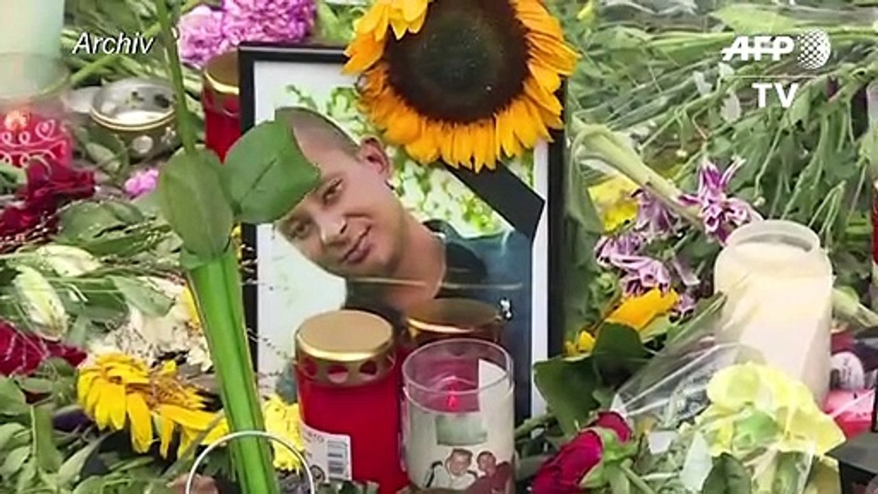 Angriff von Chemnitz: Anwälte wollen Urteil nicht akzeptieren