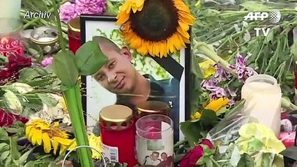 Angriff von Chemnitz: Anwälte wollen Urteil nicht akzeptieren