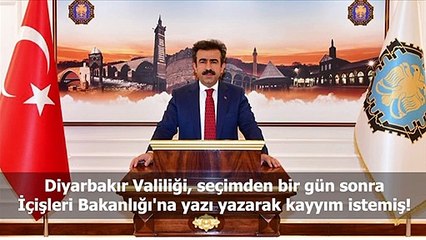 Türkiye ve dünya gündeminde neler oldu? İşte Bir Bakışta Bugün | 22 Ağustos 2019