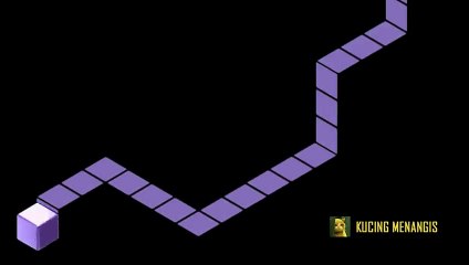 Gamecube Intro But It's Unity In Diversity