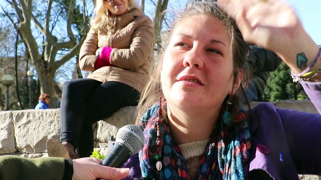 SIN CONSERVANTES - ABEJAS Y APICULTURA