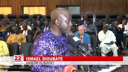 JT1 22H LUN 19 08 2019