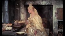 Bande-annonce : Peau d'âne de Jacques Demy bande annonce