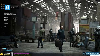 진해출장안마 -후불100%ョO7OV5222V6739｛카톡ZF66｝-진해전지역출장안마 진해오피걸 진해출장마사지 진해출장안마 진해출장마사지 진해출장안마후기 진해출장아로마≁㍏∧진해출장샵마사지