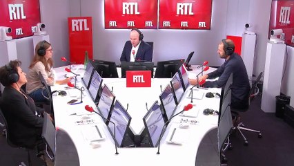 Drôme : une femme suicidaire sauvée grâce à la géolocalisation de son téléphone